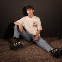 Angel_grant's Avatar Pic