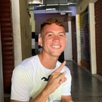 MagicMikexll's Avatar Pic