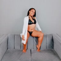 BrianaHazel's Profile Photo
