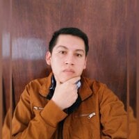 Alejandro_120600's Avatar Pic