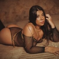 celeste_rosse