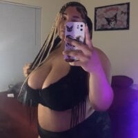 honeyglow22