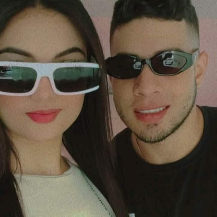 xime_and_alex
