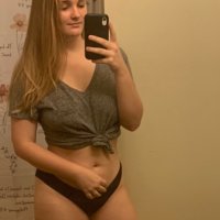 radiantVixxen's Offline Chat Room