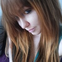 Sexclusive25 webcam