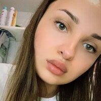 ur_emelie Poză avatar