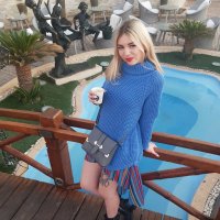 Offline chatovací místnost burningangel14