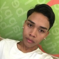 ur_boyjohn_mar's Avatar Pic