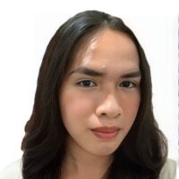 Queen_jiesh