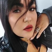 YessikaBaker's Profile Photo