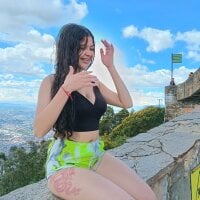 kiity_hot_6 webcam model