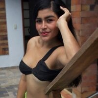 Nikysilk
