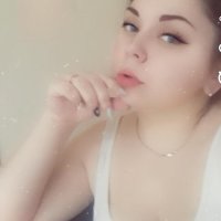 Bilik Sembang Luar Talian Peggy_xx