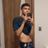 nicofiery