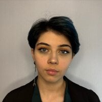 Bilik Sembang Luar Talian KiraMiler