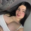 macken_hot