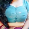 Adiba_2