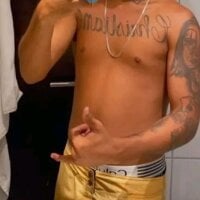 pirocudosrecifeof Avatarbild