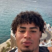 treyyyyhh's Avatar Pic