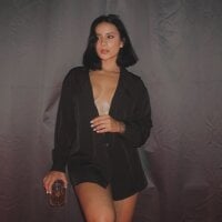 Ale_Lewis' Profile Pic