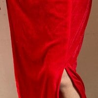 Pooja_3344