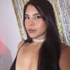 la_parce777