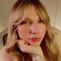 Bellash_Figueredo webcam