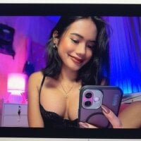 Maria_Belissima69