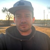 rodsteel3634's Avatar Pic