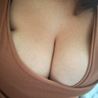 suzy6922 webcam