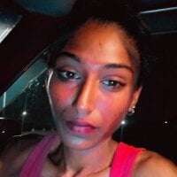 IndianJasmine2024