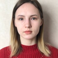 AnnFoseter offline chatrum