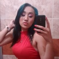 lunalove_15 webcam