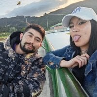 รูปอว าตาร์ของ Bonnie-Clark