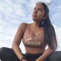 naomii_plus