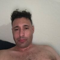 micgolf2025 webcam