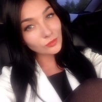 RoseDelight's Offline Chat Room