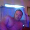 2Clouded4U2C