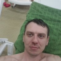 SharpChat18's Offline Chat Room