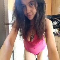 rposhta1991 webcam
