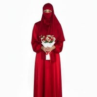 Imagem de avatar de Raishaa-