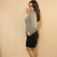 good_cactus' Offline Chat Room