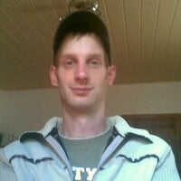 Mampfi66