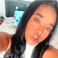 kimXCarter: δωμάτιο συνομιλίας εκτός σύνδεσης