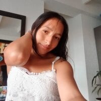 romina_a webcam