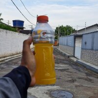 roludoacreano10 webcam