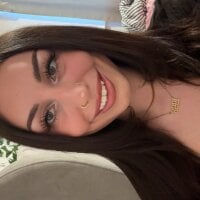 Estherjizz's Profile Pic
