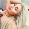 _Alexa___Vibes_