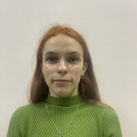 RobertaConte Adlı Modelin Çevrimdışı Sohbet Odası