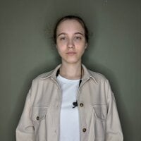 DulceLipka model avatar
